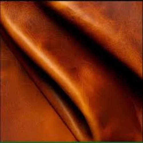 Cow Cattle Leather