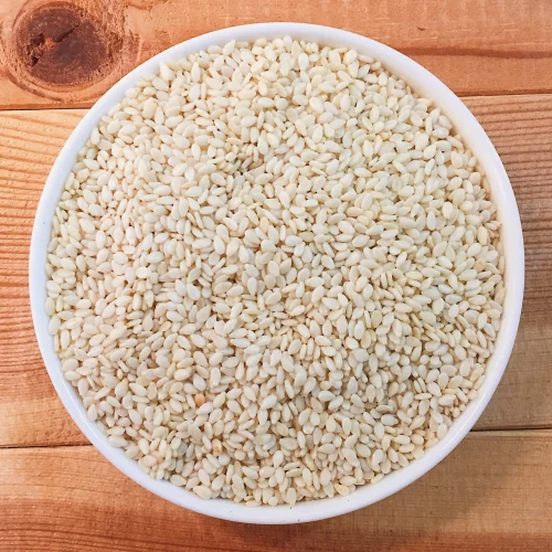 Sesame